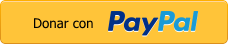 Donar con PayPal