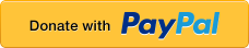 Donar con PayPal
